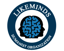 Likeminds Humanist Organization