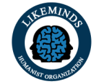 Likeminds Humanist Organization